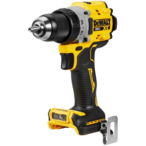 Perfomarteau sans balai et sans fil MAX* XR (outil seulement), Mandrin 1/2", 20 V Advanced Consulting and Training Ltd.