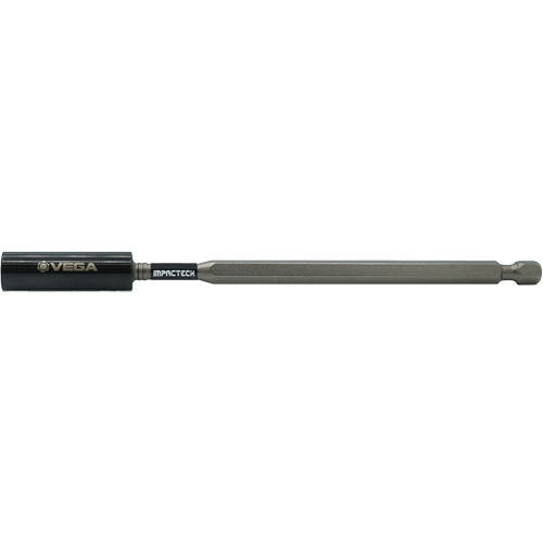 Impactech&reg; Bit Holder Advanced Consulting and Training Ltd.