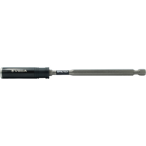 Impactech&reg; Slim Bit Holder Advanced Consulting and Training Ltd.