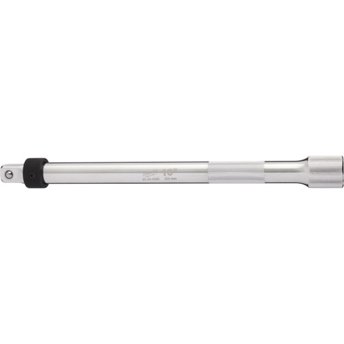 Douille rallonge verrouillable, Prise 1/2", 10" lo Advanced Consulting and Training Ltd.