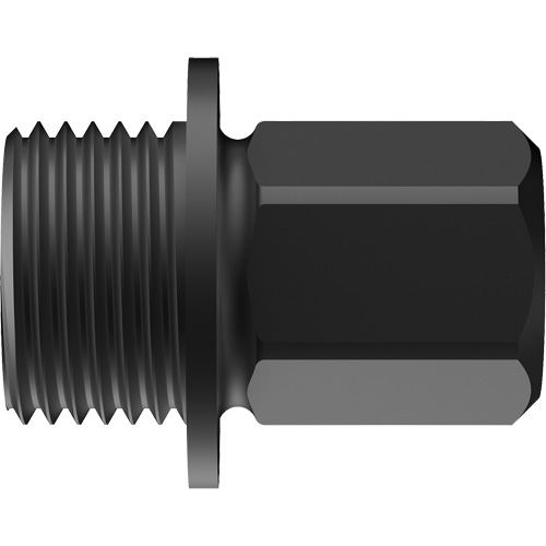 Small Adapters for QUIK-LOK Arbors Advanced Consulting and Training Ltd.