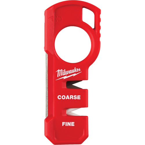 Compact Knife Sharpener Advanced Consulting and Training Ltd.