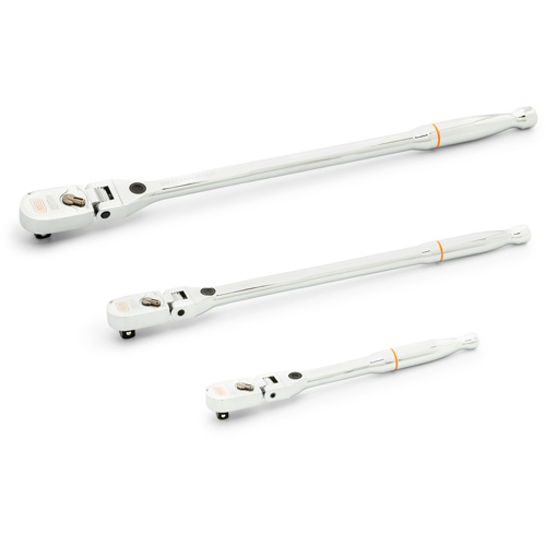 120XP Locking Ratchet Set Advanced Consulting and Training Ltd.