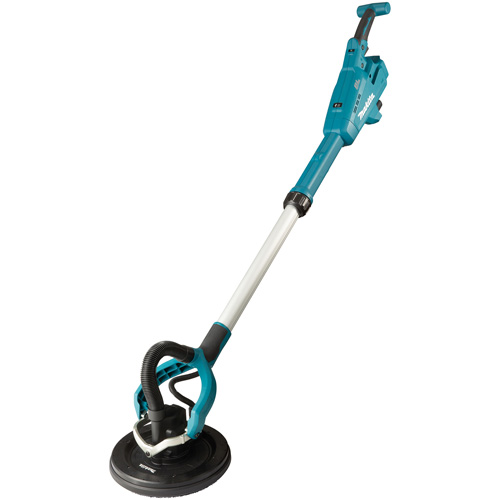 LXT Brushless Drywall Sander with AWS (Tool Only) Advanced Consulting and Training Ltd.