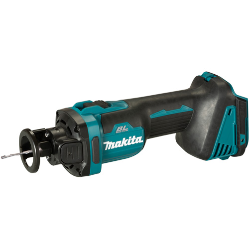 LXT Brushless Cut-Out Tool with AWS (Tool Only) Advanced Consulting and Training Ltd.