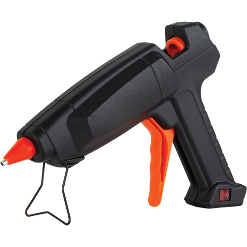 Glue Gun, 100 W Advanced Consulting and Training Ltd.