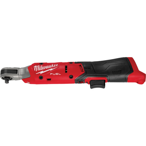 Cl&eacute; &agrave; rochet M12 FUEL, 12 V, Prise de 1/4" Advanced Consulting and Training Ltd.