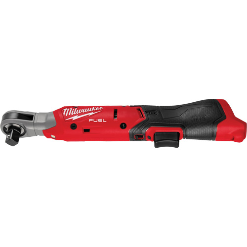 Cl&eacute; &agrave; rochet M12 FUEL, 12 V, Prise de 1/2" Advanced Consulting and Training Ltd.