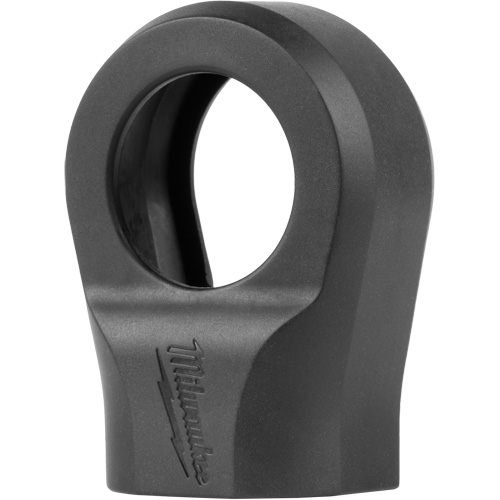 Gaine de protection pour outil &agrave; rochet de 1/2" M12 FUEL Advanced Consulting and Training Ltd.
