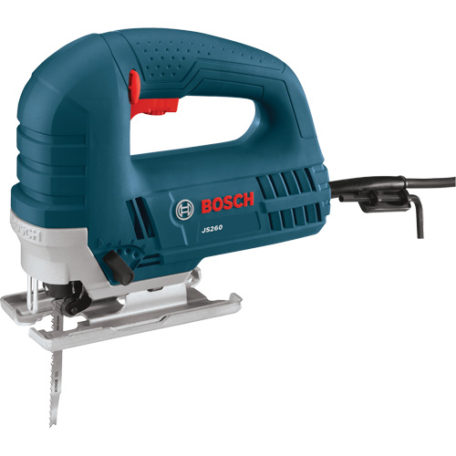 Top-Handle Jig Saw Advanced Consulting and Training Ltd.