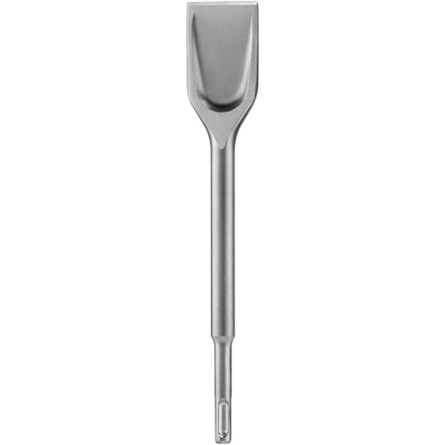 SDS-Plus&reg; Bulldog Extreme Hammer Steel Wide Chisel Advanced Consulting and Training Ltd.