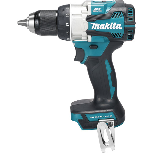 Perceuse-visseuse &agrave; percussion sans balai LXT (outil uniquement), Lithium-ion, 18 V, Mandrin 1/2", Couple 970 lb-po Advanced Consulting and Training Ltd.