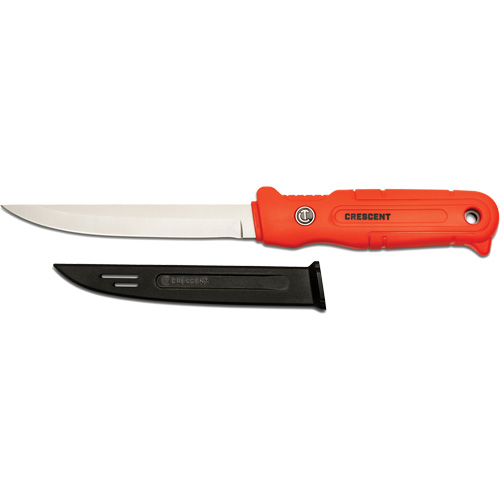 Insulation Knife Advanced Consulting and Training Ltd.