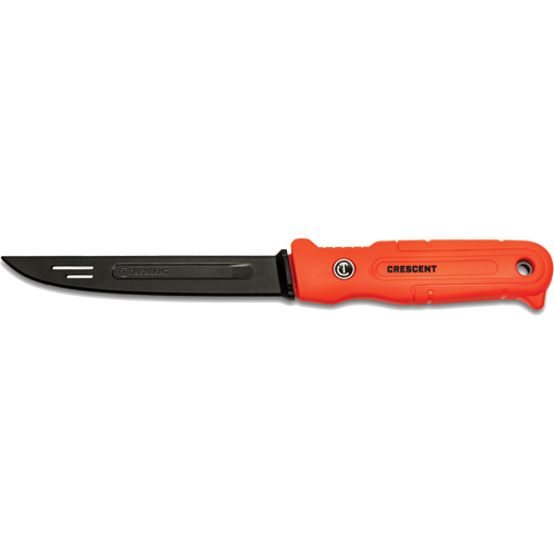 Insulation Knife Advanced Consulting and Training Ltd.