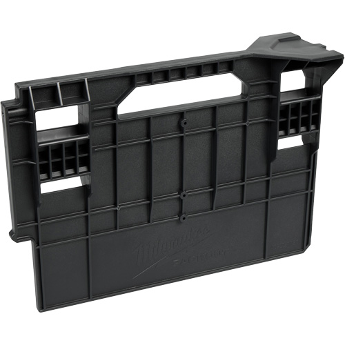 Divider for PACKOUT Crate Advanced Consulting and Training Ltd.
