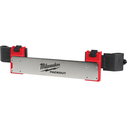 PACKOUT Tool Box Belt Clip Rack Attachment Advanced Consulting and Training Ltd.