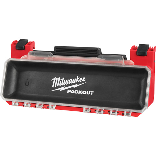 Accessoire &agrave; bac magn&eacute;tique pour boîte &agrave; outils PACKOUT Advanced Consulting and Training Ltd.