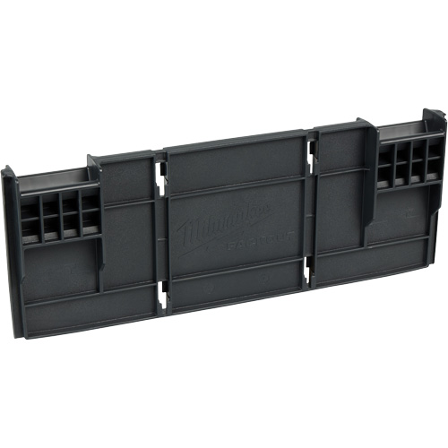 Divider for PACKOUT Drawer Tool Boxes Advanced Consulting and Training Ltd.