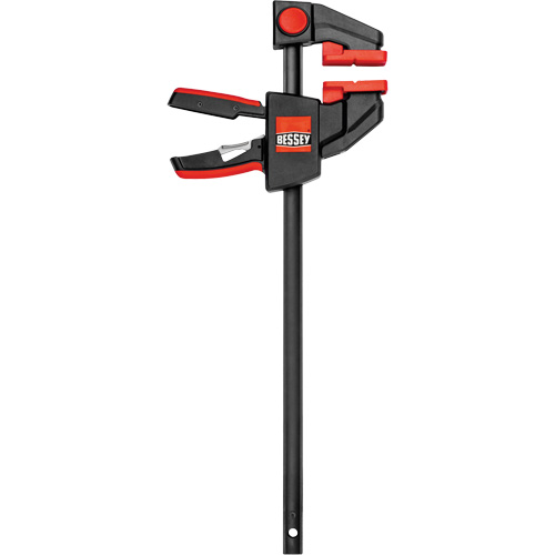 Serre-joints &agrave; g&acirc;chette, tr&egrave;s grand format, 18" (457,2 mm) Advanced Consulting and Training Ltd.