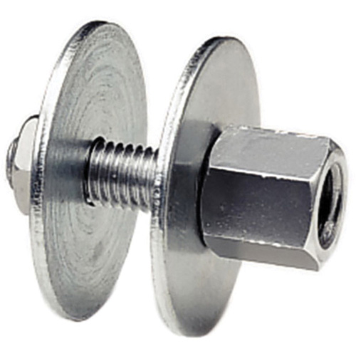 Extension Mandrel Advanced Consulting and Training Ltd.
