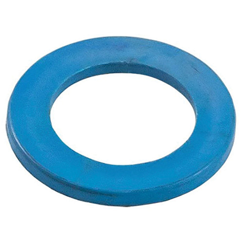 Replacement Reducer Bushing Advanced Consulting and Training Ltd.