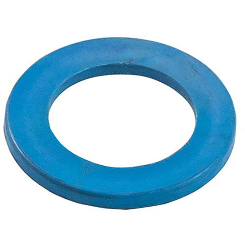 Replacement Reducer Bushing Advanced Consulting and Training Ltd.