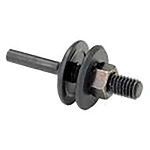 Flush Mandrel Advanced Consulting and Training Ltd.