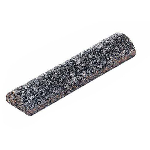 Mounted Point Dressing Stone Advanced Consulting and Training Ltd.