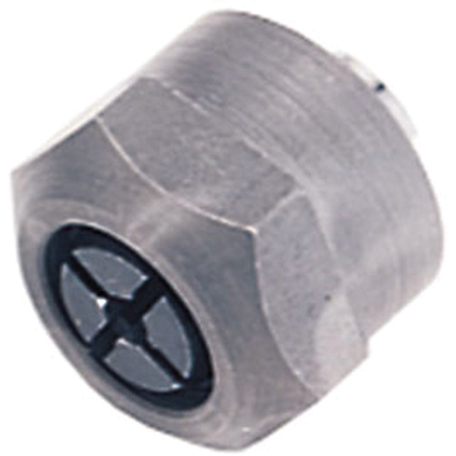 Collet de fixation de rechange Advanced Consulting and Training Ltd.