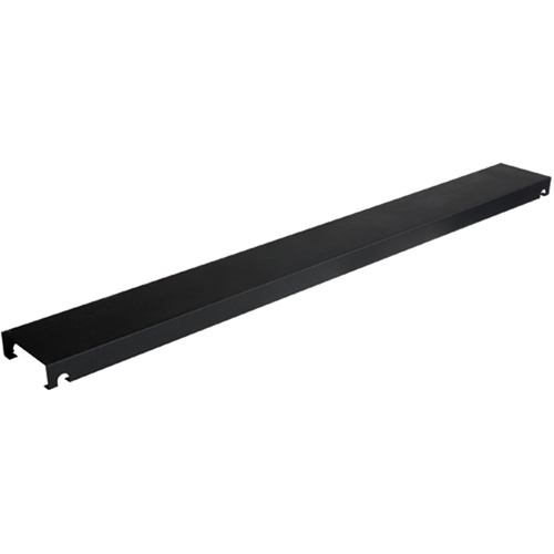 &eacute;chafaudages mobiles - Accessoires pour &eacute;chafaudage maxi ronde, Acier, 6-1/4' lo x 8" la Advanced Consulting and Training Ltd.