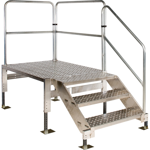 Access Platform Advanced Consulting and Training Ltd.