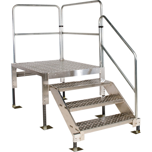 Access Platform Advanced Consulting and Training Ltd.