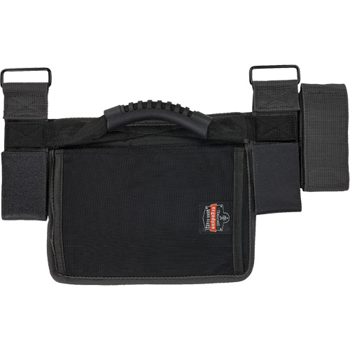 Arsenal 5301 Ladder Carrying Handle Advanced Consulting and Training Ltd.