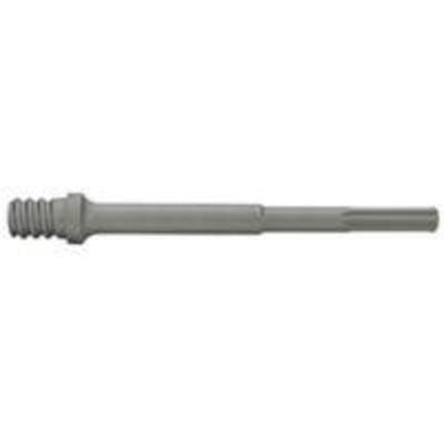 SDS Max Core Bit Adapter Advanced Consulting and Training Ltd.