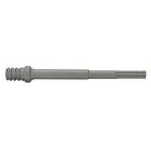 Adaptateur SDS Max pour marteau perforateur Advanced Consulting and Training Ltd.