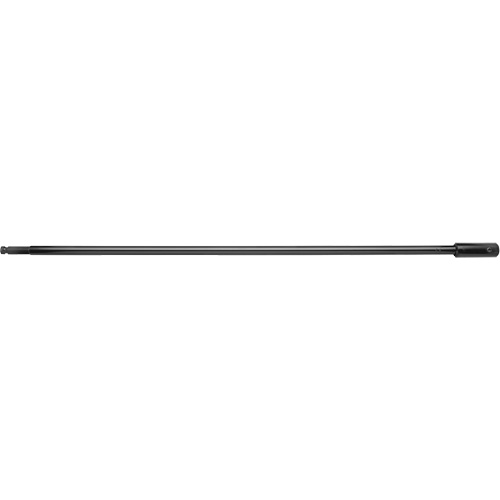 Foret allong&eacute;, Longeur de 24", Tige 7/16" Advanced Consulting and Training Ltd.