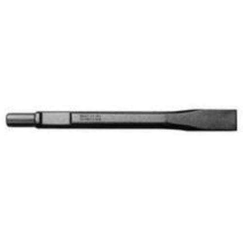 Ciseau plat SPL/RDHEX Advanced Consulting and Training Ltd.