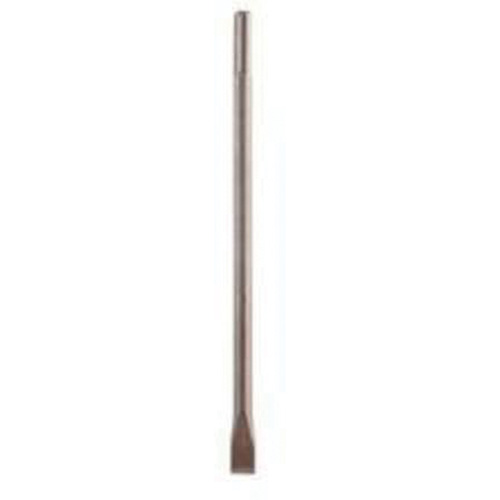 Flat Chisel Advanced Consulting and Training Ltd.