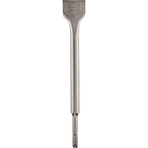 Scalding Power Chisel Advanced Consulting and Training Ltd.