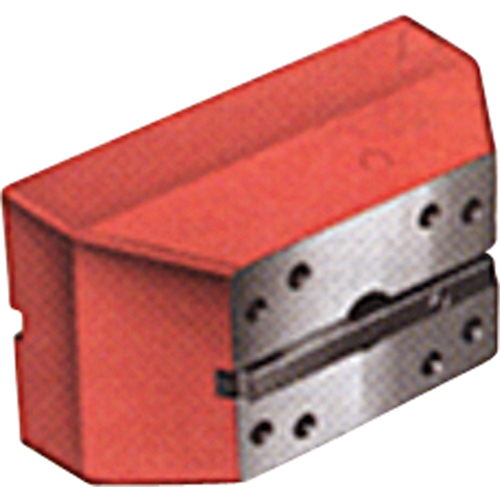 Diamond Core Bit Accessories - Spacer Assemblies Advanced Consulting and Training Ltd.