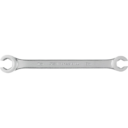 Flare Nut Wrench Advanced Consulting and Training Ltd.