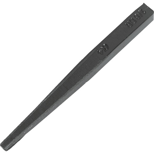 Screw Extractor, For Screw Size 5/16"/1/4" Advanced Consulting and Training Ltd.