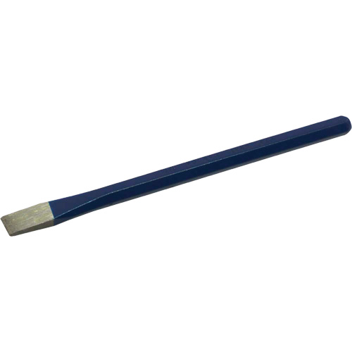 Flat Chisel Advanced Consulting and Training Ltd.