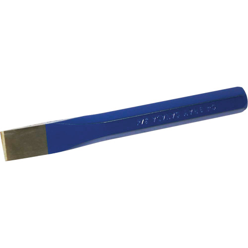 Flat Chisel Advanced Consulting and Training Ltd.
