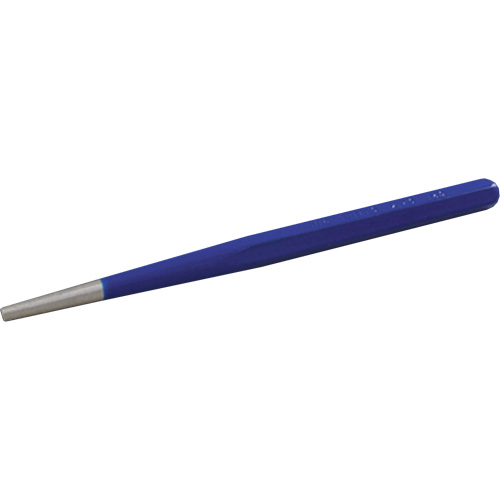 Taper Starter Punch Advanced Consulting and Training Ltd.