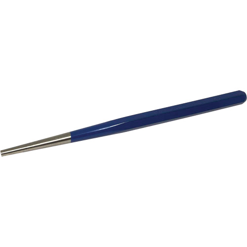 Poinçon damorçage conique long Advanced Consulting and Training Ltd.