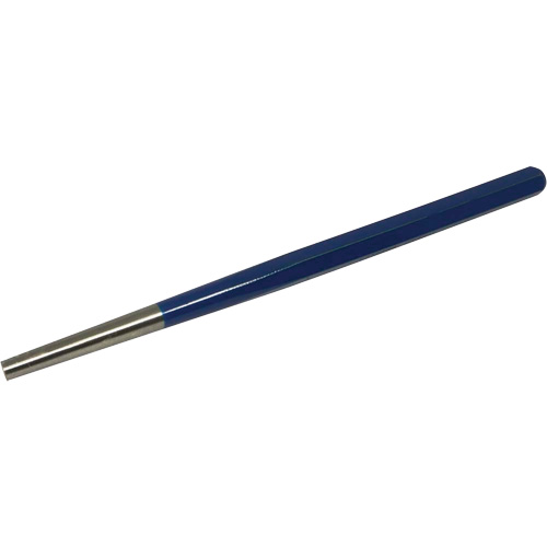 Poinçon damorçage conique long Advanced Consulting and Training Ltd.