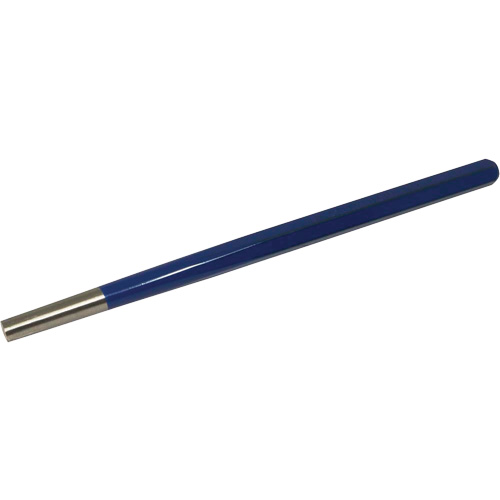 Long Taper Starter Punch Advanced Consulting and Training Ltd.