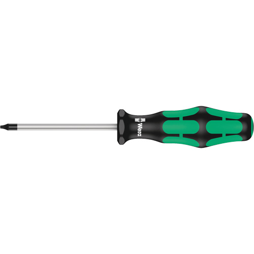 Torx Screwdriver Advanced Consulting and Training Ltd.