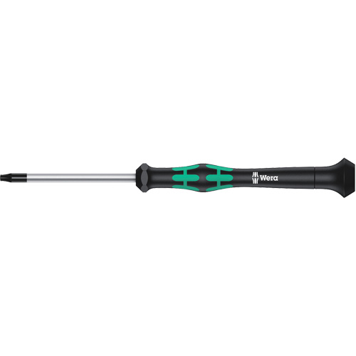 Tournevis Torx Micro Advanced Consulting and Training Ltd.